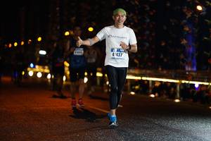 BIB: 41437
                            <button type="button" onclick="openModal(16239457)" class="btn btn-primary btn-sm float-right btn-popup" data-toggle="modal" data-target=".modal-high-quality">
                        <i class="fas fa-shopping-cart"></i> Add to Cart
                    </button>
                                            <button type="button" onclick="isThisMe(16239457, true)" class="btn btn-success btn-sm float-right btn-popup btn-isme hidden" data-toggle="tooltip" data-placement="bottom" title="นี่คือรูปของคุณใช่ไหม คลิกที่นี่เพื่อเอาเข้าอัลบั้ม">
                        <i class="fas fa-plus"></i> Add to album
                    </button>
                    <button type="button" onclick="isThisMe(16239457, false)" class="btn btn-warning btn-sm float-right btn-popup btn-isnotme hidden">
                        <i class="fas fa-ban"></i> Remove from album
                    </button>