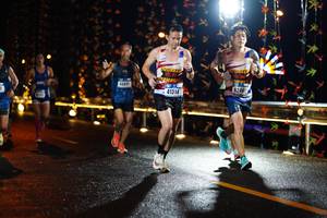 BIB: 4085, 42461, 41314
                            <button type="button" onclick="openModal(16159546)" class="btn btn-primary btn-sm float-right btn-popup" data-toggle="modal" data-target=".modal-high-quality">
                        <i class="fas fa-shopping-cart"></i> Add to Cart
                    </button>
                                            <button type="button" onclick="isThisMe(16159546, true)" class="btn btn-success btn-sm float-right btn-popup btn-isme hidden" data-toggle="tooltip" data-placement="bottom" title="นี่คือรูปของคุณใช่ไหม คลิกที่นี่เพื่อเอาเข้าอัลบั้ม">
                        <i class="fas fa-plus"></i> Add to album
                    </button>
                    <button type="button" onclick="isThisMe(16159546, false)" class="btn btn-warning btn-sm float-right btn-popup btn-isnotme hidden">
                        <i class="fas fa-ban"></i> Remove from album
                    </button>