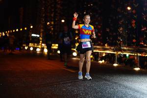 BIB: 4405
                            <button type="button" onclick="openModal(16208556)" class="btn btn-primary btn-sm float-right btn-popup" data-toggle="modal" data-target=".modal-high-quality">
                        <i class="fas fa-shopping-cart"></i> Add to Cart
                    </button>
                                            <button type="button" onclick="isThisMe(16208556, true)" class="btn btn-success btn-sm float-right btn-popup btn-isme hidden" data-toggle="tooltip" data-placement="bottom" title="นี่คือรูปของคุณใช่ไหม คลิกที่นี่เพื่อเอาเข้าอัลบั้ม">
                        <i class="fas fa-plus"></i> Add to album
                    </button>
                    <button type="button" onclick="isThisMe(16208556, false)" class="btn btn-warning btn-sm float-right btn-popup btn-isnotme hidden">
                        <i class="fas fa-ban"></i> Remove from album
                    </button>