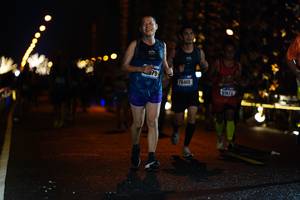 BIB: 76405
                            <button type="button" onclick="openModal(16241639)" class="btn btn-primary btn-sm float-right btn-popup" data-toggle="modal" data-target=".modal-high-quality">
                        <i class="fas fa-shopping-cart"></i> Add to Cart
                    </button>
                                            <button type="button" onclick="isThisMe(16241639, true)" class="btn btn-success btn-sm float-right btn-popup btn-isme hidden" data-toggle="tooltip" data-placement="bottom" title="นี่คือรูปของคุณใช่ไหม คลิกที่นี่เพื่อเอาเข้าอัลบั้ม">
                        <i class="fas fa-plus"></i> Add to album
                    </button>
                    <button type="button" onclick="isThisMe(16241639, false)" class="btn btn-warning btn-sm float-right btn-popup btn-isnotme hidden">
                        <i class="fas fa-ban"></i> Remove from album
                    </button>