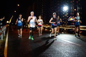 BIB: 40923
                            <button type="button" onclick="openModal(16220119)" class="btn btn-primary btn-sm float-right btn-popup" data-toggle="modal" data-target=".modal-high-quality">
                        <i class="fas fa-shopping-cart"></i> Add to Cart
                    </button>
                                            <button type="button" onclick="isThisMe(16220119, true)" class="btn btn-success btn-sm float-right btn-popup btn-isme hidden" data-toggle="tooltip" data-placement="bottom" title="นี่คือรูปของคุณใช่ไหม คลิกที่นี่เพื่อเอาเข้าอัลบั้ม">
                        <i class="fas fa-plus"></i> Add to album
                    </button>
                    <button type="button" onclick="isThisMe(16220119, false)" class="btn btn-warning btn-sm float-right btn-popup btn-isnotme hidden">
                        <i class="fas fa-ban"></i> Remove from album
                    </button>