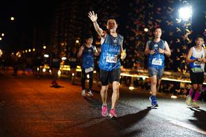 BIB: 42156, 42342
                            <button type="button" onclick="openModal(16430589)" class="btn btn-primary btn-sm float-right btn-popup" data-toggle="modal" data-target=".modal-high-quality">
                        <i class="fas fa-shopping-cart"></i> Add to Cart
                    </button>
                                            <button type="button" onclick="isThisMe(16430589, true)" class="btn btn-success btn-sm float-right btn-popup btn-isme hidden" data-toggle="tooltip" data-placement="bottom" title="นี่คือรูปของคุณใช่ไหม คลิกที่นี่เพื่อเอาเข้าอัลบั้ม">
                        <i class="fas fa-plus"></i> Add to album
                    </button>
                    <button type="button" onclick="isThisMe(16430589, false)" class="btn btn-warning btn-sm float-right btn-popup btn-isnotme hidden">
                        <i class="fas fa-ban"></i> Remove from album
                    </button>