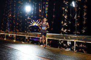 BIB: 40213
                            <button type="button" onclick="openModal(16096400)" class="btn btn-primary btn-sm float-right btn-popup" data-toggle="modal" data-target=".modal-high-quality">
                        <i class="fas fa-shopping-cart"></i> Add to Cart
                    </button>
                                            <button type="button" onclick="isThisMe(16096400, true)" class="btn btn-success btn-sm float-right btn-popup btn-isme hidden" data-toggle="tooltip" data-placement="bottom" title="นี่คือรูปของคุณใช่ไหม คลิกที่นี่เพื่อเอาเข้าอัลบั้ม">
                        <i class="fas fa-plus"></i> Add to album
                    </button>
                    <button type="button" onclick="isThisMe(16096400, false)" class="btn btn-warning btn-sm float-right btn-popup btn-isnotme hidden">
                        <i class="fas fa-ban"></i> Remove from album
                    </button>