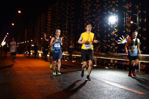 BIB: 40897, 4144
                            <button type="button" onclick="openModal(16231671)" class="btn btn-primary btn-sm float-right btn-popup" data-toggle="modal" data-target=".modal-high-quality">
                        <i class="fas fa-shopping-cart"></i> Add to Cart
                    </button>
                                            <button type="button" onclick="isThisMe(16231671, true)" class="btn btn-success btn-sm float-right btn-popup btn-isme hidden" data-toggle="tooltip" data-placement="bottom" title="นี่คือรูปของคุณใช่ไหม คลิกที่นี่เพื่อเอาเข้าอัลบั้ม">
                        <i class="fas fa-plus"></i> Add to album
                    </button>
                    <button type="button" onclick="isThisMe(16231671, false)" class="btn btn-warning btn-sm float-right btn-popup btn-isnotme hidden">
                        <i class="fas fa-ban"></i> Remove from album
                    </button>