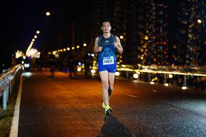 BIB: 40029
                            <button type="button" onclick="openModal(16623877)" class="btn btn-primary btn-sm float-right btn-popup" data-toggle="modal" data-target=".modal-high-quality">
                        <i class="fas fa-shopping-cart"></i> Add to Cart
                    </button>
                                            <button type="button" onclick="isThisMe(16623877, true)" class="btn btn-success btn-sm float-right btn-popup btn-isme hidden" data-toggle="tooltip" data-placement="bottom" title="นี่คือรูปของคุณใช่ไหม คลิกที่นี่เพื่อเอาเข้าอัลบั้ม">
                        <i class="fas fa-plus"></i> Add to album
                    </button>
                    <button type="button" onclick="isThisMe(16623877, false)" class="btn btn-warning btn-sm float-right btn-popup btn-isnotme hidden">
                        <i class="fas fa-ban"></i> Remove from album
                    </button>