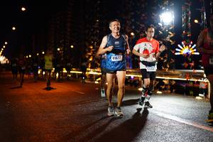 BIB: 41677, 43254
                            <button type="button" onclick="openModal(16936747)" class="btn btn-primary btn-sm float-right btn-popup" data-toggle="modal" data-target=".modal-high-quality">
                        <i class="fas fa-shopping-cart"></i> Add to Cart
                    </button>
                                            <button type="button" onclick="isThisMe(16936747, true)" class="btn btn-success btn-sm float-right btn-popup btn-isme hidden" data-toggle="tooltip" data-placement="bottom" title="นี่คือรูปของคุณใช่ไหม คลิกที่นี่เพื่อเอาเข้าอัลบั้ม">
                        <i class="fas fa-plus"></i> Add to album
                    </button>
                    <button type="button" onclick="isThisMe(16936747, false)" class="btn btn-warning btn-sm float-right btn-popup btn-isnotme hidden">
                        <i class="fas fa-ban"></i> Remove from album
                    </button>