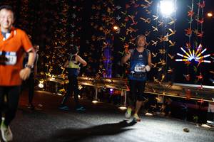 BIB: 4264
                            <button type="button" onclick="openModal(16799391)" class="btn btn-primary btn-sm float-right btn-popup" data-toggle="modal" data-target=".modal-high-quality">
                        <i class="fas fa-shopping-cart"></i> Add to Cart
                    </button>
                                            <button type="button" onclick="isThisMe(16799391, true)" class="btn btn-success btn-sm float-right btn-popup btn-isme hidden" data-toggle="tooltip" data-placement="bottom" title="นี่คือรูปของคุณใช่ไหม คลิกที่นี่เพื่อเอาเข้าอัลบั้ม">
                        <i class="fas fa-plus"></i> Add to album
                    </button>
                    <button type="button" onclick="isThisMe(16799391, false)" class="btn btn-warning btn-sm float-right btn-popup btn-isnotme hidden">
                        <i class="fas fa-ban"></i> Remove from album
                    </button>