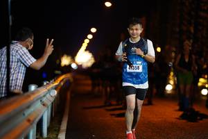 BIB: 1358
                            <button type="button" onclick="openModal(16316185)" class="btn btn-primary btn-sm float-right btn-popup" data-toggle="modal" data-target=".modal-high-quality">
                        <i class="fas fa-shopping-cart"></i> Add to Cart
                    </button>
                                            <button type="button" onclick="isThisMe(16316185, true)" class="btn btn-success btn-sm float-right btn-popup btn-isme hidden" data-toggle="tooltip" data-placement="bottom" title="นี่คือรูปของคุณใช่ไหม คลิกที่นี่เพื่อเอาเข้าอัลบั้ม">
                        <i class="fas fa-plus"></i> Add to album
                    </button>
                    <button type="button" onclick="isThisMe(16316185, false)" class="btn btn-warning btn-sm float-right btn-popup btn-isnotme hidden">
                        <i class="fas fa-ban"></i> Remove from album
                    </button>