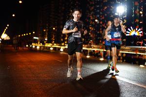 BIB: 40806, 86404
                            <button type="button" onclick="openModal(16691757)" class="btn btn-primary btn-sm float-right btn-popup" data-toggle="modal" data-target=".modal-high-quality">
                        <i class="fas fa-shopping-cart"></i> Add to Cart
                    </button>
                                            <button type="button" onclick="isThisMe(16691757, true)" class="btn btn-success btn-sm float-right btn-popup btn-isme hidden" data-toggle="tooltip" data-placement="bottom" title="นี่คือรูปของคุณใช่ไหม คลิกที่นี่เพื่อเอาเข้าอัลบั้ม">
                        <i class="fas fa-plus"></i> Add to album
                    </button>
                    <button type="button" onclick="isThisMe(16691757, false)" class="btn btn-warning btn-sm float-right btn-popup btn-isnotme hidden">
                        <i class="fas fa-ban"></i> Remove from album
                    </button>