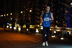 BIB: 42108
                            <button type="button" onclick="openModal(16859633)" class="btn btn-primary btn-sm float-right btn-popup" data-toggle="modal" data-target=".modal-high-quality">
                        <i class="fas fa-shopping-cart"></i> Add to Cart
                    </button>
                                            <button type="button" onclick="isThisMe(16859633, true)" class="btn btn-success btn-sm float-right btn-popup btn-isme hidden" data-toggle="tooltip" data-placement="bottom" title="นี่คือรูปของคุณใช่ไหม คลิกที่นี่เพื่อเอาเข้าอัลบั้ม">
                        <i class="fas fa-plus"></i> Add to album
                    </button>
                    <button type="button" onclick="isThisMe(16859633, false)" class="btn btn-warning btn-sm float-right btn-popup btn-isnotme hidden">
                        <i class="fas fa-ban"></i> Remove from album
                    </button>