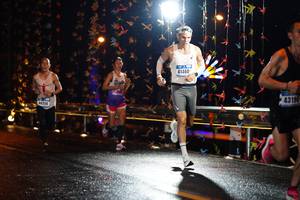 BIB: 41460, 40356, 4319
                            <button type="button" onclick="openModal(16099051)" class="btn btn-primary btn-sm float-right btn-popup" data-toggle="modal" data-target=".modal-high-quality">
                        <i class="fas fa-shopping-cart"></i> Add to Cart
                    </button>
                                            <button type="button" onclick="isThisMe(16099051, true)" class="btn btn-success btn-sm float-right btn-popup btn-isme hidden" data-toggle="tooltip" data-placement="bottom" title="นี่คือรูปของคุณใช่ไหม คลิกที่นี่เพื่อเอาเข้าอัลบั้ม">
                        <i class="fas fa-plus"></i> Add to album
                    </button>
                    <button type="button" onclick="isThisMe(16099051, false)" class="btn btn-warning btn-sm float-right btn-popup btn-isnotme hidden">
                        <i class="fas fa-ban"></i> Remove from album
                    </button>