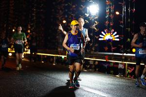 BIB: 6402, 41421
                            <button type="button" onclick="openModal(16249678)" class="btn btn-primary btn-sm float-right btn-popup" data-toggle="modal" data-target=".modal-high-quality">
                        <i class="fas fa-shopping-cart"></i> Add to Cart
                    </button>
                                            <button type="button" onclick="isThisMe(16249678, true)" class="btn btn-success btn-sm float-right btn-popup btn-isme hidden" data-toggle="tooltip" data-placement="bottom" title="นี่คือรูปของคุณใช่ไหม คลิกที่นี่เพื่อเอาเข้าอัลบั้ม">
                        <i class="fas fa-plus"></i> Add to album
                    </button>
                    <button type="button" onclick="isThisMe(16249678, false)" class="btn btn-warning btn-sm float-right btn-popup btn-isnotme hidden">
                        <i class="fas fa-ban"></i> Remove from album
                    </button>