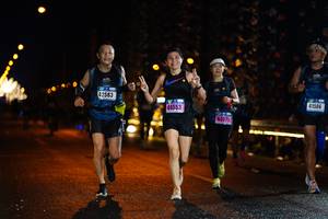 BIB: 42583, 44553, 41506, 44071
                            <button type="button" onclick="openModal(16405715)" class="btn btn-primary btn-sm float-right btn-popup" data-toggle="modal" data-target=".modal-high-quality">
                        <i class="fas fa-shopping-cart"></i> Add to Cart
                    </button>
                                            <button type="button" onclick="isThisMe(16405715, true)" class="btn btn-success btn-sm float-right btn-popup btn-isme hidden" data-toggle="tooltip" data-placement="bottom" title="นี่คือรูปของคุณใช่ไหม คลิกที่นี่เพื่อเอาเข้าอัลบั้ม">
                        <i class="fas fa-plus"></i> Add to album
                    </button>
                    <button type="button" onclick="isThisMe(16405715, false)" class="btn btn-warning btn-sm float-right btn-popup btn-isnotme hidden">
                        <i class="fas fa-ban"></i> Remove from album
                    </button>