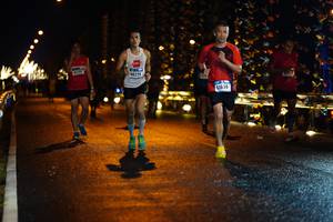 BIB: 240229, 41604
                            <button type="button" onclick="openModal(16172891)" class="btn btn-primary btn-sm float-right btn-popup" data-toggle="modal" data-target=".modal-high-quality">
                        <i class="fas fa-shopping-cart"></i> Add to Cart
                    </button>
                                            <button type="button" onclick="isThisMe(16172891, true)" class="btn btn-success btn-sm float-right btn-popup btn-isme hidden" data-toggle="tooltip" data-placement="bottom" title="นี่คือรูปของคุณใช่ไหม คลิกที่นี่เพื่อเอาเข้าอัลบั้ม">
                        <i class="fas fa-plus"></i> Add to album
                    </button>
                    <button type="button" onclick="isThisMe(16172891, false)" class="btn btn-warning btn-sm float-right btn-popup btn-isnotme hidden">
                        <i class="fas fa-ban"></i> Remove from album
                    </button>