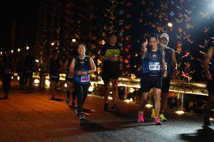 BIB: 86408, 44571
                            <button type="button" onclick="openModal(16518533)" class="btn btn-primary btn-sm float-right btn-popup" data-toggle="modal" data-target=".modal-high-quality">
                        <i class="fas fa-shopping-cart"></i> Add to Cart
                    </button>
                                            <button type="button" onclick="isThisMe(16518533, true)" class="btn btn-success btn-sm float-right btn-popup btn-isme hidden" data-toggle="tooltip" data-placement="bottom" title="นี่คือรูปของคุณใช่ไหม คลิกที่นี่เพื่อเอาเข้าอัลบั้ม">
                        <i class="fas fa-plus"></i> Add to album
                    </button>
                    <button type="button" onclick="isThisMe(16518533, false)" class="btn btn-warning btn-sm float-right btn-popup btn-isnotme hidden">
                        <i class="fas fa-ban"></i> Remove from album
                    </button>