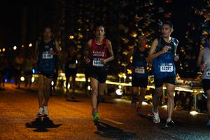 BIB: 42399, 9440, 43292
                            <button type="button" onclick="openModal(16272656)" class="btn btn-primary btn-sm float-right btn-popup" data-toggle="modal" data-target=".modal-high-quality">
                        <i class="fas fa-shopping-cart"></i> Add to Cart
                    </button>
                                            <button type="button" onclick="isThisMe(16272656, true)" class="btn btn-success btn-sm float-right btn-popup btn-isme hidden" data-toggle="tooltip" data-placement="bottom" title="นี่คือรูปของคุณใช่ไหม คลิกที่นี่เพื่อเอาเข้าอัลบั้ม">
                        <i class="fas fa-plus"></i> Add to album
                    </button>
                    <button type="button" onclick="isThisMe(16272656, false)" class="btn btn-warning btn-sm float-right btn-popup btn-isnotme hidden">
                        <i class="fas fa-ban"></i> Remove from album
                    </button>