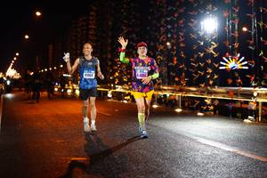 BIB: 41064, 41684
                            <button type="button" onclick="openModal(16258889)" class="btn btn-primary btn-sm float-right btn-popup" data-toggle="modal" data-target=".modal-high-quality">
                        <i class="fas fa-shopping-cart"></i> Add to Cart
                    </button>
                                            <button type="button" onclick="isThisMe(16258889, true)" class="btn btn-success btn-sm float-right btn-popup btn-isme hidden" data-toggle="tooltip" data-placement="bottom" title="นี่คือรูปของคุณใช่ไหม คลิกที่นี่เพื่อเอาเข้าอัลบั้ม">
                        <i class="fas fa-plus"></i> Add to album
                    </button>
                    <button type="button" onclick="isThisMe(16258889, false)" class="btn btn-warning btn-sm float-right btn-popup btn-isnotme hidden">
                        <i class="fas fa-ban"></i> Remove from album
                    </button>