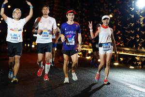 BIB: 43028, 41885, 4861, 44859
                            <button type="button" onclick="openModal(16352077)" class="btn btn-primary btn-sm float-right btn-popup" data-toggle="modal" data-target=".modal-high-quality">
                        <i class="fas fa-shopping-cart"></i> Add to Cart
                    </button>
                                            <button type="button" onclick="isThisMe(16352077, true)" class="btn btn-success btn-sm float-right btn-popup btn-isme hidden" data-toggle="tooltip" data-placement="bottom" title="นี่คือรูปของคุณใช่ไหม คลิกที่นี่เพื่อเอาเข้าอัลบั้ม">
                        <i class="fas fa-plus"></i> Add to album
                    </button>
                    <button type="button" onclick="isThisMe(16352077, false)" class="btn btn-warning btn-sm float-right btn-popup btn-isnotme hidden">
                        <i class="fas fa-ban"></i> Remove from album
                    </button>