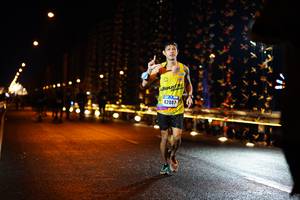 BIB: 42087
                            <button type="button" onclick="openModal(16778135)" class="btn btn-primary btn-sm float-right btn-popup" data-toggle="modal" data-target=".modal-high-quality">
                        <i class="fas fa-shopping-cart"></i> Add to Cart
                    </button>
                                            <button type="button" onclick="isThisMe(16778135, true)" class="btn btn-success btn-sm float-right btn-popup btn-isme hidden" data-toggle="tooltip" data-placement="bottom" title="นี่คือรูปของคุณใช่ไหม คลิกที่นี่เพื่อเอาเข้าอัลบั้ม">
                        <i class="fas fa-plus"></i> Add to album
                    </button>
                    <button type="button" onclick="isThisMe(16778135, false)" class="btn btn-warning btn-sm float-right btn-popup btn-isnotme hidden">
                        <i class="fas fa-ban"></i> Remove from album
                    </button>