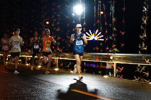 BIB: 268, 40503
                            <button type="button" onclick="openModal(16129522)" class="btn btn-primary btn-sm float-right btn-popup" data-toggle="modal" data-target=".modal-high-quality">
                        <i class="fas fa-shopping-cart"></i> Add to Cart
                    </button>
                                            <button type="button" onclick="isThisMe(16129522, true)" class="btn btn-success btn-sm float-right btn-popup btn-isme hidden" data-toggle="tooltip" data-placement="bottom" title="นี่คือรูปของคุณใช่ไหม คลิกที่นี่เพื่อเอาเข้าอัลบั้ม">
                        <i class="fas fa-plus"></i> Add to album
                    </button>
                    <button type="button" onclick="isThisMe(16129522, false)" class="btn btn-warning btn-sm float-right btn-popup btn-isnotme hidden">
                        <i class="fas fa-ban"></i> Remove from album
                    </button>