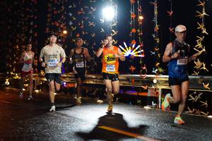 BIB: 4050, 42685, 41900
                            <button type="button" onclick="openModal(16129593)" class="btn btn-primary btn-sm float-right btn-popup" data-toggle="modal" data-target=".modal-high-quality">
                        <i class="fas fa-shopping-cart"></i> Add to Cart
                    </button>
                                            <button type="button" onclick="isThisMe(16129593, true)" class="btn btn-success btn-sm float-right btn-popup btn-isme hidden" data-toggle="tooltip" data-placement="bottom" title="นี่คือรูปของคุณใช่ไหม คลิกที่นี่เพื่อเอาเข้าอัลบั้ม">
                        <i class="fas fa-plus"></i> Add to album
                    </button>
                    <button type="button" onclick="isThisMe(16129593, false)" class="btn btn-warning btn-sm float-right btn-popup btn-isnotme hidden">
                        <i class="fas fa-ban"></i> Remove from album
                    </button>