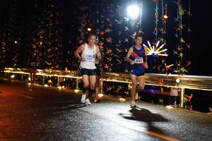 BIB: 40627, 40102
                            <button type="button" onclick="openModal(16138841)" class="btn btn-primary btn-sm float-right btn-popup" data-toggle="modal" data-target=".modal-high-quality">
                        <i class="fas fa-shopping-cart"></i> Add to Cart
                    </button>
                                            <button type="button" onclick="isThisMe(16138841, true)" class="btn btn-success btn-sm float-right btn-popup btn-isme hidden" data-toggle="tooltip" data-placement="bottom" title="นี่คือรูปของคุณใช่ไหม คลิกที่นี่เพื่อเอาเข้าอัลบั้ม">
                        <i class="fas fa-plus"></i> Add to album
                    </button>
                    <button type="button" onclick="isThisMe(16138841, false)" class="btn btn-warning btn-sm float-right btn-popup btn-isnotme hidden">
                        <i class="fas fa-ban"></i> Remove from album
                    </button>