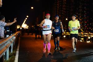 BIB: 193, 41976
                            <button type="button" onclick="openModal(16272986)" class="btn btn-primary btn-sm float-right btn-popup" data-toggle="modal" data-target=".modal-high-quality">
                        <i class="fas fa-shopping-cart"></i> Add to Cart
                    </button>
                                            <button type="button" onclick="isThisMe(16272986, true)" class="btn btn-success btn-sm float-right btn-popup btn-isme hidden" data-toggle="tooltip" data-placement="bottom" title="นี่คือรูปของคุณใช่ไหม คลิกที่นี่เพื่อเอาเข้าอัลบั้ม">
                        <i class="fas fa-plus"></i> Add to album
                    </button>
                    <button type="button" onclick="isThisMe(16272986, false)" class="btn btn-warning btn-sm float-right btn-popup btn-isnotme hidden">
                        <i class="fas fa-ban"></i> Remove from album
                    </button>