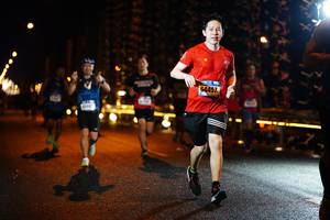 BIB: 4457
                            <button type="button" onclick="openModal(16294431)" class="btn btn-primary btn-sm float-right btn-popup" data-toggle="modal" data-target=".modal-high-quality">
                        <i class="fas fa-shopping-cart"></i> Add to Cart
                    </button>
                                            <button type="button" onclick="isThisMe(16294431, true)" class="btn btn-success btn-sm float-right btn-popup btn-isme hidden" data-toggle="tooltip" data-placement="bottom" title="นี่คือรูปของคุณใช่ไหม คลิกที่นี่เพื่อเอาเข้าอัลบั้ม">
                        <i class="fas fa-plus"></i> Add to album
                    </button>
                    <button type="button" onclick="isThisMe(16294431, false)" class="btn btn-warning btn-sm float-right btn-popup btn-isnotme hidden">
                        <i class="fas fa-ban"></i> Remove from album
                    </button>