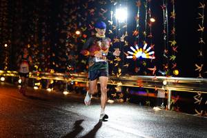 BIB: 2047
                            <button type="button" onclick="openModal(16133494)" class="btn btn-primary btn-sm float-right btn-popup" data-toggle="modal" data-target=".modal-high-quality">
                        <i class="fas fa-shopping-cart"></i> Add to Cart
                    </button>
                                            <button type="button" onclick="isThisMe(16133494, true)" class="btn btn-success btn-sm float-right btn-popup btn-isme hidden" data-toggle="tooltip" data-placement="bottom" title="นี่คือรูปของคุณใช่ไหม คลิกที่นี่เพื่อเอาเข้าอัลบั้ม">
                        <i class="fas fa-plus"></i> Add to album
                    </button>
                    <button type="button" onclick="isThisMe(16133494, false)" class="btn btn-warning btn-sm float-right btn-popup btn-isnotme hidden">
                        <i class="fas fa-ban"></i> Remove from album
                    </button>