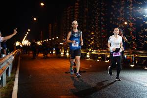 BIB: 21849, 44016
                            <button type="button" onclick="openModal(16274340)" class="btn btn-primary btn-sm float-right btn-popup" data-toggle="modal" data-target=".modal-high-quality">
                        <i class="fas fa-shopping-cart"></i> Add to Cart
                    </button>
                                            <button type="button" onclick="isThisMe(16274340, true)" class="btn btn-success btn-sm float-right btn-popup btn-isme hidden" data-toggle="tooltip" data-placement="bottom" title="นี่คือรูปของคุณใช่ไหม คลิกที่นี่เพื่อเอาเข้าอัลบั้ม">
                        <i class="fas fa-plus"></i> Add to album
                    </button>
                    <button type="button" onclick="isThisMe(16274340, false)" class="btn btn-warning btn-sm float-right btn-popup btn-isnotme hidden">
                        <i class="fas fa-ban"></i> Remove from album
                    </button>