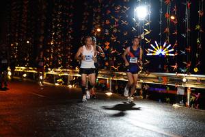 BIB: 4062
                            <button type="button" onclick="openModal(16138810)" class="btn btn-primary btn-sm float-right btn-popup" data-toggle="modal" data-target=".modal-high-quality">
                        <i class="fas fa-shopping-cart"></i> Add to Cart
                    </button>
                                            <button type="button" onclick="isThisMe(16138810, true)" class="btn btn-success btn-sm float-right btn-popup btn-isme hidden" data-toggle="tooltip" data-placement="bottom" title="นี่คือรูปของคุณใช่ไหม คลิกที่นี่เพื่อเอาเข้าอัลบั้ม">
                        <i class="fas fa-plus"></i> Add to album
                    </button>
                    <button type="button" onclick="isThisMe(16138810, false)" class="btn btn-warning btn-sm float-right btn-popup btn-isnotme hidden">
                        <i class="fas fa-ban"></i> Remove from album
                    </button>