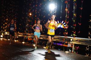 BIB: 44744, 40245
                            <button type="button" onclick="openModal(16097089)" class="btn btn-primary btn-sm float-right btn-popup" data-toggle="modal" data-target=".modal-high-quality">
                        <i class="fas fa-shopping-cart"></i> Add to Cart
                    </button>
                                            <button type="button" onclick="isThisMe(16097089, true)" class="btn btn-success btn-sm float-right btn-popup btn-isme hidden" data-toggle="tooltip" data-placement="bottom" title="นี่คือรูปของคุณใช่ไหม คลิกที่นี่เพื่อเอาเข้าอัลบั้ม">
                        <i class="fas fa-plus"></i> Add to album
                    </button>
                    <button type="button" onclick="isThisMe(16097089, false)" class="btn btn-warning btn-sm float-right btn-popup btn-isnotme hidden">
                        <i class="fas fa-ban"></i> Remove from album
                    </button>