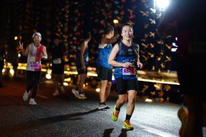 BIB: 694125
                            <button type="button" onclick="openModal(16473538)" class="btn btn-primary btn-sm float-right btn-popup" data-toggle="modal" data-target=".modal-high-quality">
                        <i class="fas fa-shopping-cart"></i> Add to Cart
                    </button>
                                            <button type="button" onclick="isThisMe(16473538, true)" class="btn btn-success btn-sm float-right btn-popup btn-isme hidden" data-toggle="tooltip" data-placement="bottom" title="นี่คือรูปของคุณใช่ไหม คลิกที่นี่เพื่อเอาเข้าอัลบั้ม">
                        <i class="fas fa-plus"></i> Add to album
                    </button>
                    <button type="button" onclick="isThisMe(16473538, false)" class="btn btn-warning btn-sm float-right btn-popup btn-isnotme hidden">
                        <i class="fas fa-ban"></i> Remove from album
                    </button>