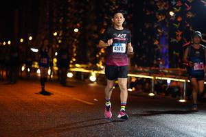 BIB: 42015
                            <button type="button" onclick="openModal(16547402)" class="btn btn-primary btn-sm float-right btn-popup" data-toggle="modal" data-target=".modal-high-quality">
                        <i class="fas fa-shopping-cart"></i> Add to Cart
                    </button>
                                            <button type="button" onclick="isThisMe(16547402, true)" class="btn btn-success btn-sm float-right btn-popup btn-isme hidden" data-toggle="tooltip" data-placement="bottom" title="นี่คือรูปของคุณใช่ไหม คลิกที่นี่เพื่อเอาเข้าอัลบั้ม">
                        <i class="fas fa-plus"></i> Add to album
                    </button>
                    <button type="button" onclick="isThisMe(16547402, false)" class="btn btn-warning btn-sm float-right btn-popup btn-isnotme hidden">
                        <i class="fas fa-ban"></i> Remove from album
                    </button>