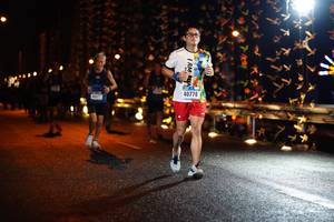 BIB: 40770
                            <button type="button" onclick="openModal(16295713)" class="btn btn-primary btn-sm float-right btn-popup" data-toggle="modal" data-target=".modal-high-quality">
                        <i class="fas fa-shopping-cart"></i> Add to Cart
                    </button>
                                            <button type="button" onclick="isThisMe(16295713, true)" class="btn btn-success btn-sm float-right btn-popup btn-isme hidden" data-toggle="tooltip" data-placement="bottom" title="นี่คือรูปของคุณใช่ไหม คลิกที่นี่เพื่อเอาเข้าอัลบั้ม">
                        <i class="fas fa-plus"></i> Add to album
                    </button>
                    <button type="button" onclick="isThisMe(16295713, false)" class="btn btn-warning btn-sm float-right btn-popup btn-isnotme hidden">
                        <i class="fas fa-ban"></i> Remove from album
                    </button>