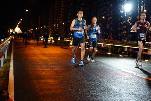 BIB: 42627
                            <button type="button" onclick="openModal(16230724)" class="btn btn-primary btn-sm float-right btn-popup" data-toggle="modal" data-target=".modal-high-quality">
                        <i class="fas fa-shopping-cart"></i> Add to Cart
                    </button>
                                            <button type="button" onclick="isThisMe(16230724, true)" class="btn btn-success btn-sm float-right btn-popup btn-isme hidden" data-toggle="tooltip" data-placement="bottom" title="นี่คือรูปของคุณใช่ไหม คลิกที่นี่เพื่อเอาเข้าอัลบั้ม">
                        <i class="fas fa-plus"></i> Add to album
                    </button>
                    <button type="button" onclick="isThisMe(16230724, false)" class="btn btn-warning btn-sm float-right btn-popup btn-isnotme hidden">
                        <i class="fas fa-ban"></i> Remove from album
                    </button>