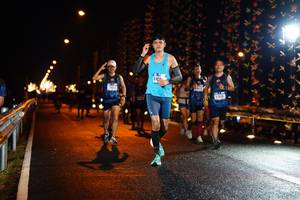 BIB: 201
                            <button type="button" onclick="openModal(16308637)" class="btn btn-primary btn-sm float-right btn-popup" data-toggle="modal" data-target=".modal-high-quality">
                        <i class="fas fa-shopping-cart"></i> Add to Cart
                    </button>
                                            <button type="button" onclick="isThisMe(16308637, true)" class="btn btn-success btn-sm float-right btn-popup btn-isme hidden" data-toggle="tooltip" data-placement="bottom" title="นี่คือรูปของคุณใช่ไหม คลิกที่นี่เพื่อเอาเข้าอัลบั้ม">
                        <i class="fas fa-plus"></i> Add to album
                    </button>
                    <button type="button" onclick="isThisMe(16308637, false)" class="btn btn-warning btn-sm float-right btn-popup btn-isnotme hidden">
                        <i class="fas fa-ban"></i> Remove from album
                    </button>