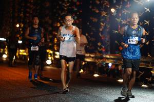 BIB: 418, 4263, 43044
                            <button type="button" onclick="openModal(16497012)" class="btn btn-primary btn-sm float-right btn-popup" data-toggle="modal" data-target=".modal-high-quality">
                        <i class="fas fa-shopping-cart"></i> Add to Cart
                    </button>
                                            <button type="button" onclick="isThisMe(16497012, true)" class="btn btn-success btn-sm float-right btn-popup btn-isme hidden" data-toggle="tooltip" data-placement="bottom" title="นี่คือรูปของคุณใช่ไหม คลิกที่นี่เพื่อเอาเข้าอัลบั้ม">
                        <i class="fas fa-plus"></i> Add to album
                    </button>
                    <button type="button" onclick="isThisMe(16497012, false)" class="btn btn-warning btn-sm float-right btn-popup btn-isnotme hidden">
                        <i class="fas fa-ban"></i> Remove from album
                    </button>