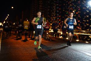 BIB: 3032, 40271
                            <button type="button" onclick="openModal(16250403)" class="btn btn-primary btn-sm float-right btn-popup" data-toggle="modal" data-target=".modal-high-quality">
                        <i class="fas fa-shopping-cart"></i> Add to Cart
                    </button>
                                            <button type="button" onclick="isThisMe(16250403, true)" class="btn btn-success btn-sm float-right btn-popup btn-isme hidden" data-toggle="tooltip" data-placement="bottom" title="นี่คือรูปของคุณใช่ไหม คลิกที่นี่เพื่อเอาเข้าอัลบั้ม">
                        <i class="fas fa-plus"></i> Add to album
                    </button>
                    <button type="button" onclick="isThisMe(16250403, false)" class="btn btn-warning btn-sm float-right btn-popup btn-isnotme hidden">
                        <i class="fas fa-ban"></i> Remove from album
                    </button>