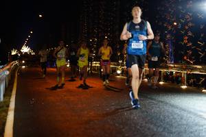 BIB: 433
                            <button type="button" onclick="openModal(16187088)" class="btn btn-primary btn-sm float-right btn-popup" data-toggle="modal" data-target=".modal-high-quality">
                        <i class="fas fa-shopping-cart"></i> Add to Cart
                    </button>
                                            <button type="button" onclick="isThisMe(16187088, true)" class="btn btn-success btn-sm float-right btn-popup btn-isme hidden" data-toggle="tooltip" data-placement="bottom" title="นี่คือรูปของคุณใช่ไหม คลิกที่นี่เพื่อเอาเข้าอัลบั้ม">
                        <i class="fas fa-plus"></i> Add to album
                    </button>
                    <button type="button" onclick="isThisMe(16187088, false)" class="btn btn-warning btn-sm float-right btn-popup btn-isnotme hidden">
                        <i class="fas fa-ban"></i> Remove from album
                    </button>