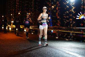 BIB: 4411
                            <button type="button" onclick="openModal(16223404)" class="btn btn-primary btn-sm float-right btn-popup" data-toggle="modal" data-target=".modal-high-quality">
                        <i class="fas fa-shopping-cart"></i> Add to Cart
                    </button>
                                            <button type="button" onclick="isThisMe(16223404, true)" class="btn btn-success btn-sm float-right btn-popup btn-isme hidden" data-toggle="tooltip" data-placement="bottom" title="นี่คือรูปของคุณใช่ไหม คลิกที่นี่เพื่อเอาเข้าอัลบั้ม">
                        <i class="fas fa-plus"></i> Add to album
                    </button>
                    <button type="button" onclick="isThisMe(16223404, false)" class="btn btn-warning btn-sm float-right btn-popup btn-isnotme hidden">
                        <i class="fas fa-ban"></i> Remove from album
                    </button>