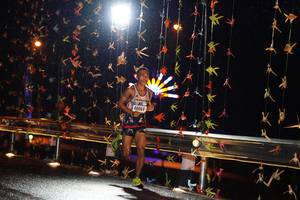 BIB: 40064
                            <button type="button" onclick="openModal(16093847)" class="btn btn-primary btn-sm float-right btn-popup" data-toggle="modal" data-target=".modal-high-quality">
                        <i class="fas fa-shopping-cart"></i> Add to Cart
                    </button>
                                            <button type="button" onclick="isThisMe(16093847, true)" class="btn btn-success btn-sm float-right btn-popup btn-isme hidden" data-toggle="tooltip" data-placement="bottom" title="นี่คือรูปของคุณใช่ไหม คลิกที่นี่เพื่อเอาเข้าอัลบั้ม">
                        <i class="fas fa-plus"></i> Add to album
                    </button>
                    <button type="button" onclick="isThisMe(16093847, false)" class="btn btn-warning btn-sm float-right btn-popup btn-isnotme hidden">
                        <i class="fas fa-ban"></i> Remove from album
                    </button>