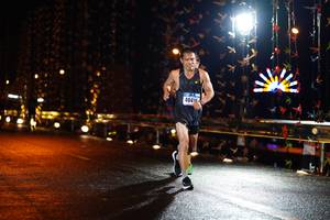 BIB: 40416
                            <button type="button" onclick="openModal(16161293)" class="btn btn-primary btn-sm float-right btn-popup" data-toggle="modal" data-target=".modal-high-quality">
                        <i class="fas fa-shopping-cart"></i> Add to Cart
                    </button>
                                            <button type="button" onclick="isThisMe(16161293, true)" class="btn btn-success btn-sm float-right btn-popup btn-isme hidden" data-toggle="tooltip" data-placement="bottom" title="นี่คือรูปของคุณใช่ไหม คลิกที่นี่เพื่อเอาเข้าอัลบั้ม">
                        <i class="fas fa-plus"></i> Add to album
                    </button>
                    <button type="button" onclick="isThisMe(16161293, false)" class="btn btn-warning btn-sm float-right btn-popup btn-isnotme hidden">
                        <i class="fas fa-ban"></i> Remove from album
                    </button>