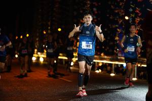 BIB: 182, 43287
                            <button type="button" onclick="openModal(16213060)" class="btn btn-primary btn-sm float-right btn-popup" data-toggle="modal" data-target=".modal-high-quality">
                        <i class="fas fa-shopping-cart"></i> Add to Cart
                    </button>
                                            <button type="button" onclick="isThisMe(16213060, true)" class="btn btn-success btn-sm float-right btn-popup btn-isme hidden" data-toggle="tooltip" data-placement="bottom" title="นี่คือรูปของคุณใช่ไหม คลิกที่นี่เพื่อเอาเข้าอัลบั้ม">
                        <i class="fas fa-plus"></i> Add to album
                    </button>
                    <button type="button" onclick="isThisMe(16213060, false)" class="btn btn-warning btn-sm float-right btn-popup btn-isnotme hidden">
                        <i class="fas fa-ban"></i> Remove from album
                    </button>