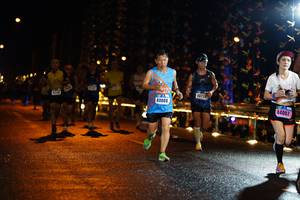 BIB: 4073, 40088, 44007
                            <button type="button" onclick="openModal(16178241)" class="btn btn-primary btn-sm float-right btn-popup" data-toggle="modal" data-target=".modal-high-quality">
                        <i class="fas fa-shopping-cart"></i> Add to Cart
                    </button>
                                            <button type="button" onclick="isThisMe(16178241, true)" class="btn btn-success btn-sm float-right btn-popup btn-isme hidden" data-toggle="tooltip" data-placement="bottom" title="นี่คือรูปของคุณใช่ไหม คลิกที่นี่เพื่อเอาเข้าอัลบั้ม">
                        <i class="fas fa-plus"></i> Add to album
                    </button>
                    <button type="button" onclick="isThisMe(16178241, false)" class="btn btn-warning btn-sm float-right btn-popup btn-isnotme hidden">
                        <i class="fas fa-ban"></i> Remove from album
                    </button>