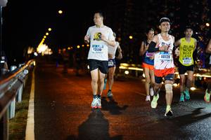 BIB: 41327, 12590, 40128
                            <button type="button" onclick="openModal(16181956)" class="btn btn-primary btn-sm float-right btn-popup" data-toggle="modal" data-target=".modal-high-quality">
                        <i class="fas fa-shopping-cart"></i> Add to Cart
                    </button>
                                            <button type="button" onclick="isThisMe(16181956, true)" class="btn btn-success btn-sm float-right btn-popup btn-isme hidden" data-toggle="tooltip" data-placement="bottom" title="นี่คือรูปของคุณใช่ไหม คลิกที่นี่เพื่อเอาเข้าอัลบั้ม">
                        <i class="fas fa-plus"></i> Add to album
                    </button>
                    <button type="button" onclick="isThisMe(16181956, false)" class="btn btn-warning btn-sm float-right btn-popup btn-isnotme hidden">
                        <i class="fas fa-ban"></i> Remove from album
                    </button>