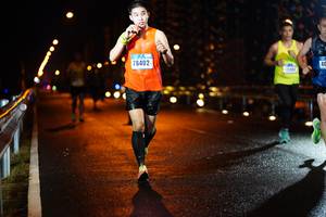 BIB: 76402
                            <button type="button" onclick="openModal(16170385)" class="btn btn-primary btn-sm float-right btn-popup" data-toggle="modal" data-target=".modal-high-quality">
                        <i class="fas fa-shopping-cart"></i> Add to Cart
                    </button>
                                            <button type="button" onclick="isThisMe(16170385, true)" class="btn btn-success btn-sm float-right btn-popup btn-isme hidden" data-toggle="tooltip" data-placement="bottom" title="นี่คือรูปของคุณใช่ไหม คลิกที่นี่เพื่อเอาเข้าอัลบั้ม">
                        <i class="fas fa-plus"></i> Add to album
                    </button>
                    <button type="button" onclick="isThisMe(16170385, false)" class="btn btn-warning btn-sm float-right btn-popup btn-isnotme hidden">
                        <i class="fas fa-ban"></i> Remove from album
                    </button>