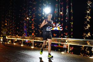 BIB: 4224
                            <button type="button" onclick="openModal(16134784)" class="btn btn-primary btn-sm float-right btn-popup" data-toggle="modal" data-target=".modal-high-quality">
                        <i class="fas fa-shopping-cart"></i> Add to Cart
                    </button>
                                            <button type="button" onclick="isThisMe(16134784, true)" class="btn btn-success btn-sm float-right btn-popup btn-isme hidden" data-toggle="tooltip" data-placement="bottom" title="นี่คือรูปของคุณใช่ไหม คลิกที่นี่เพื่อเอาเข้าอัลบั้ม">
                        <i class="fas fa-plus"></i> Add to album
                    </button>
                    <button type="button" onclick="isThisMe(16134784, false)" class="btn btn-warning btn-sm float-right btn-popup btn-isnotme hidden">
                        <i class="fas fa-ban"></i> Remove from album
                    </button>