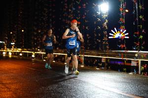 BIB: 41881
                            <button type="button" onclick="openModal(16129995)" class="btn btn-primary btn-sm float-right btn-popup" data-toggle="modal" data-target=".modal-high-quality">
                        <i class="fas fa-shopping-cart"></i> Add to Cart
                    </button>
                                            <button type="button" onclick="isThisMe(16129995, true)" class="btn btn-success btn-sm float-right btn-popup btn-isme hidden" data-toggle="tooltip" data-placement="bottom" title="นี่คือรูปของคุณใช่ไหม คลิกที่นี่เพื่อเอาเข้าอัลบั้ม">
                        <i class="fas fa-plus"></i> Add to album
                    </button>
                    <button type="button" onclick="isThisMe(16129995, false)" class="btn btn-warning btn-sm float-right btn-popup btn-isnotme hidden">
                        <i class="fas fa-ban"></i> Remove from album
                    </button>