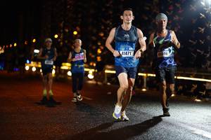 BIB: 41471
                            <button type="button" onclick="openModal(16215116)" class="btn btn-primary btn-sm float-right btn-popup" data-toggle="modal" data-target=".modal-high-quality">
                        <i class="fas fa-shopping-cart"></i> Add to Cart
                    </button>
                                            <button type="button" onclick="isThisMe(16215116, true)" class="btn btn-success btn-sm float-right btn-popup btn-isme hidden" data-toggle="tooltip" data-placement="bottom" title="นี่คือรูปของคุณใช่ไหม คลิกที่นี่เพื่อเอาเข้าอัลบั้ม">
                        <i class="fas fa-plus"></i> Add to album
                    </button>
                    <button type="button" onclick="isThisMe(16215116, false)" class="btn btn-warning btn-sm float-right btn-popup btn-isnotme hidden">
                        <i class="fas fa-ban"></i> Remove from album
                    </button>